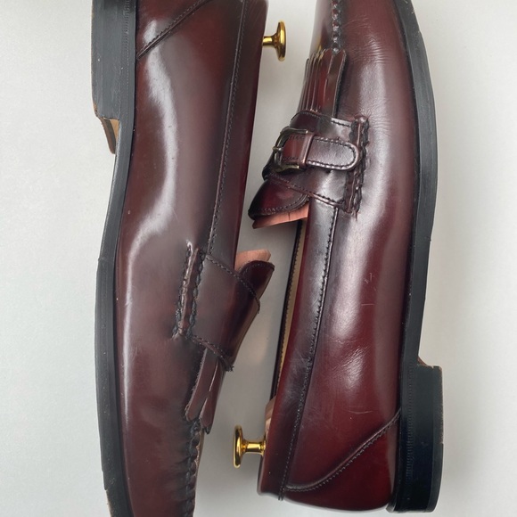 Loafers - Picture 6 of 7